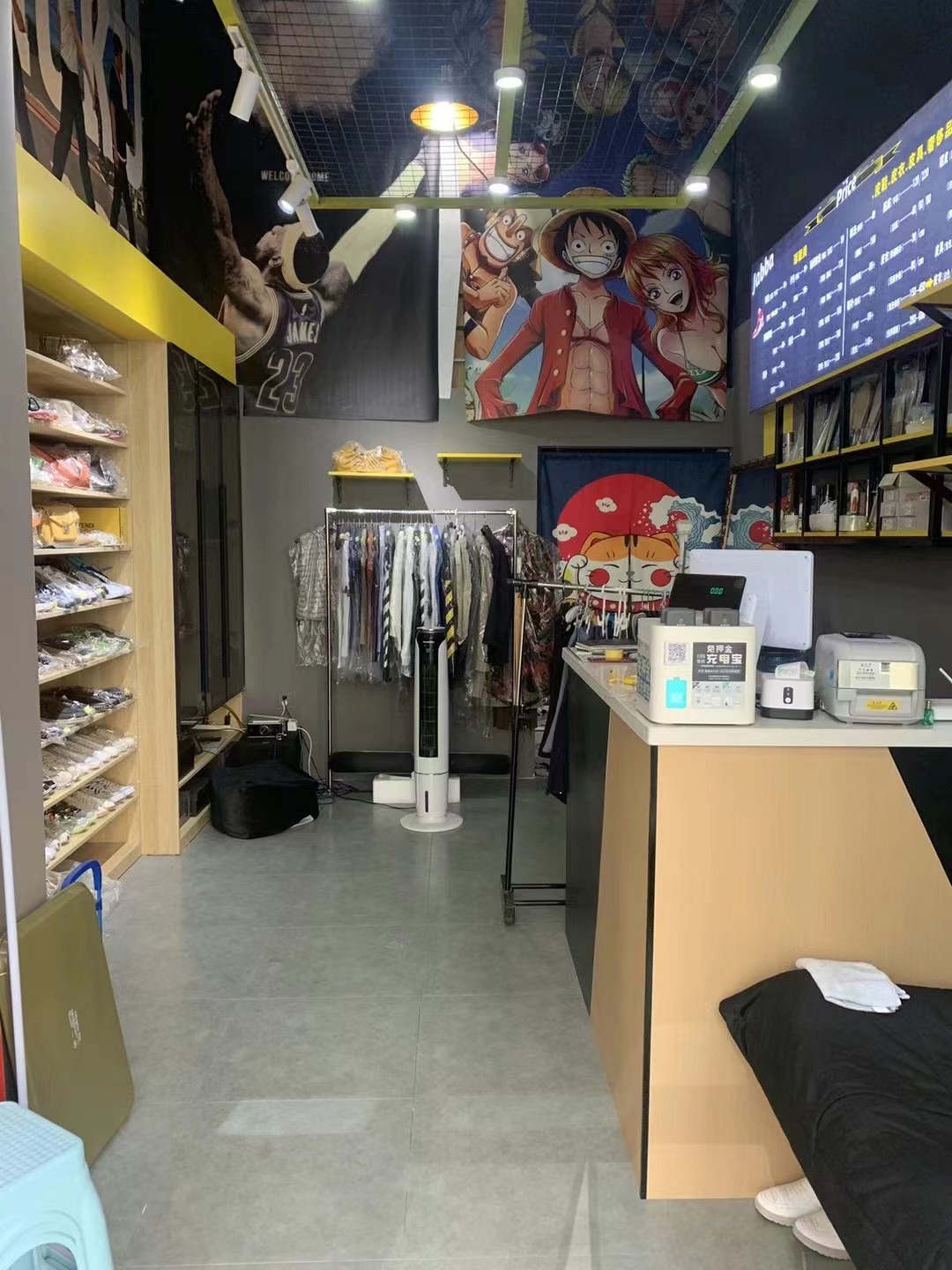 乌鲁木齐新疆干洗机的工作原理