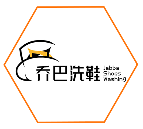 乌鲁木齐新疆洗涤设备告诉你洗衣机根据其性能可分为重力固定型和全悬浮型
